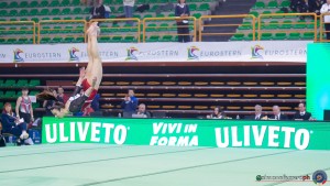 serie b ph simone ferraro sfa02298 copia